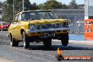 Heathcote Park Test and Tune - HPH_8671